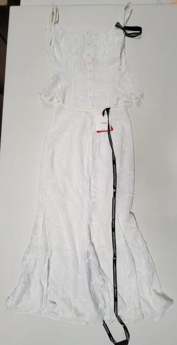 NWOT-L-000008 warehouse photo caea405800c4df4c0ac74e08