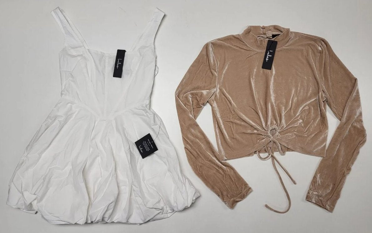 NWOT-L-000008 warehouse photo d5e9fb4e92f06dde4125aa1c