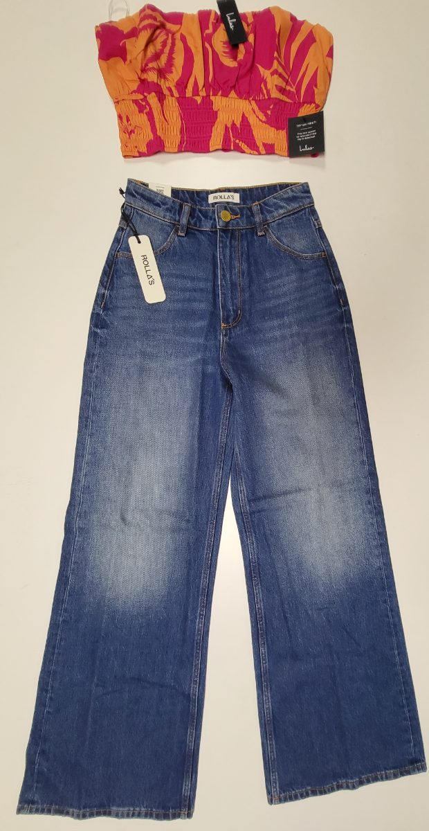 NWOT-L-000010 warehouse photo 4bc5112361f5e947aafa3d0c