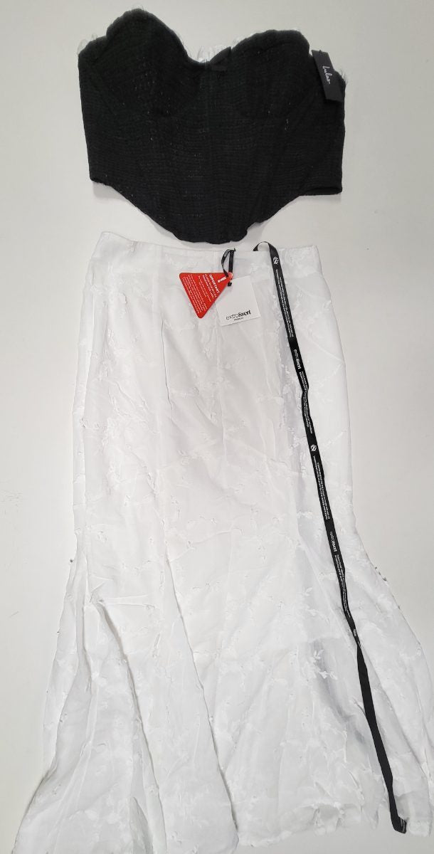 NWOT-L-000010 warehouse photo 72b2faf8e1cbe68c87b63086