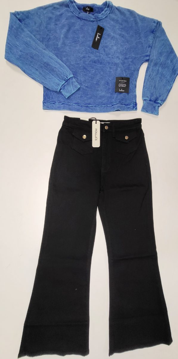 NWOT-L-000010 warehouse photo 97be2b9bb07a5ea8d3133dc7