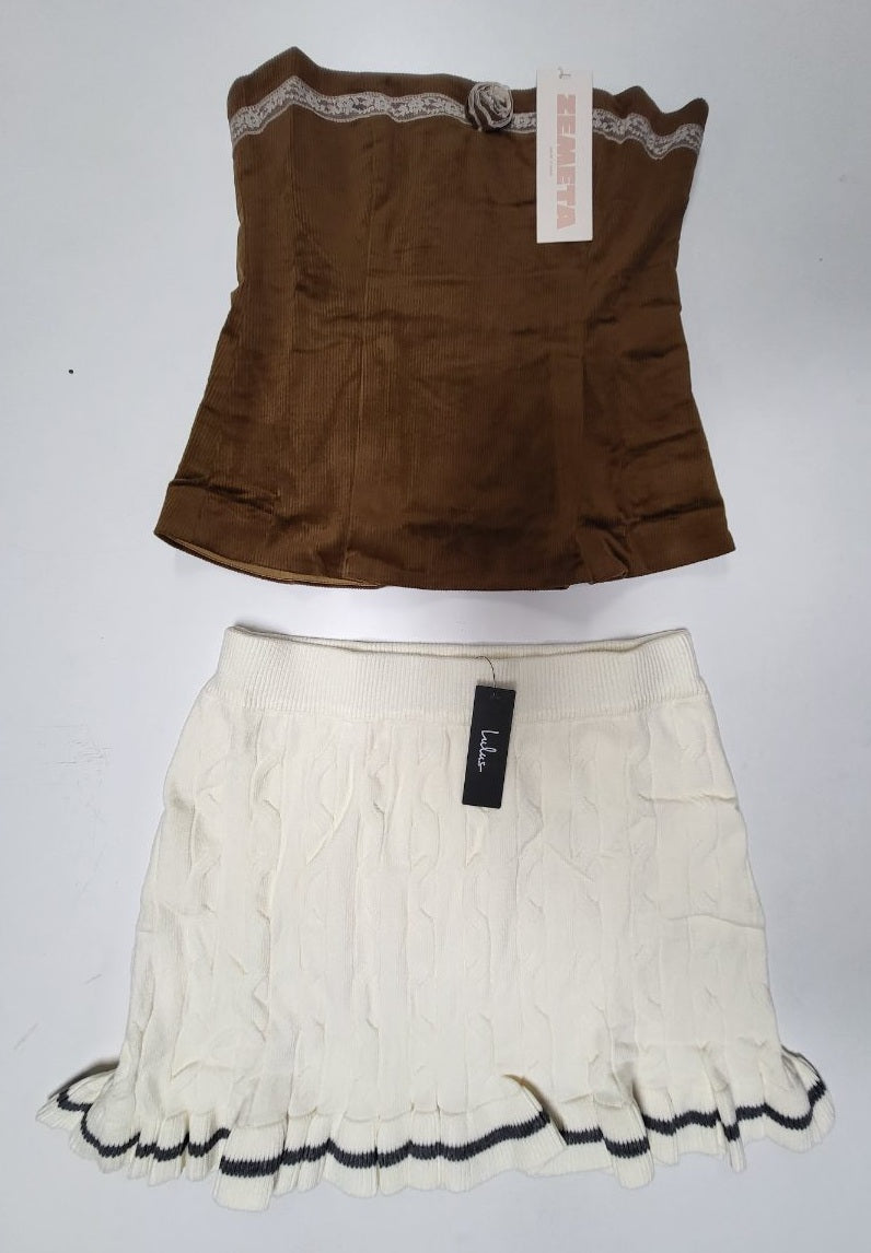 NWOT-L-000010 warehouse photo c32c64a001f1200445daa7b1