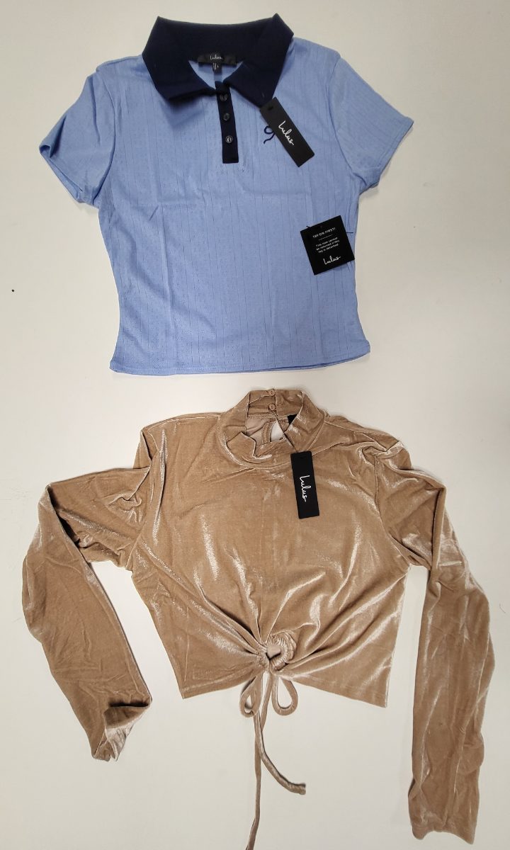 NWOT-L-000010 warehouse photo c7fc31c118266ab4236fe211