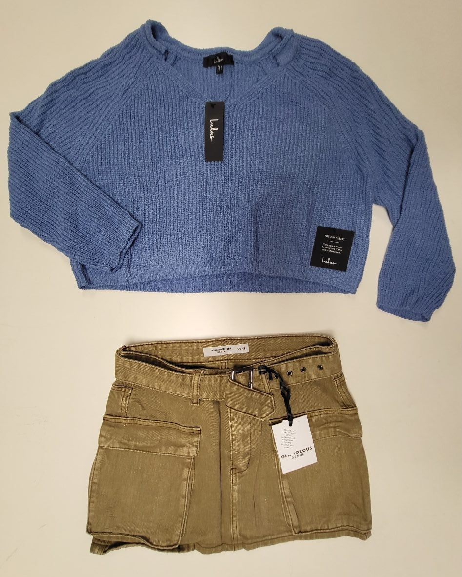 NWOT-L-000010 warehouse photo eaaa6108490aa4acea67a84f