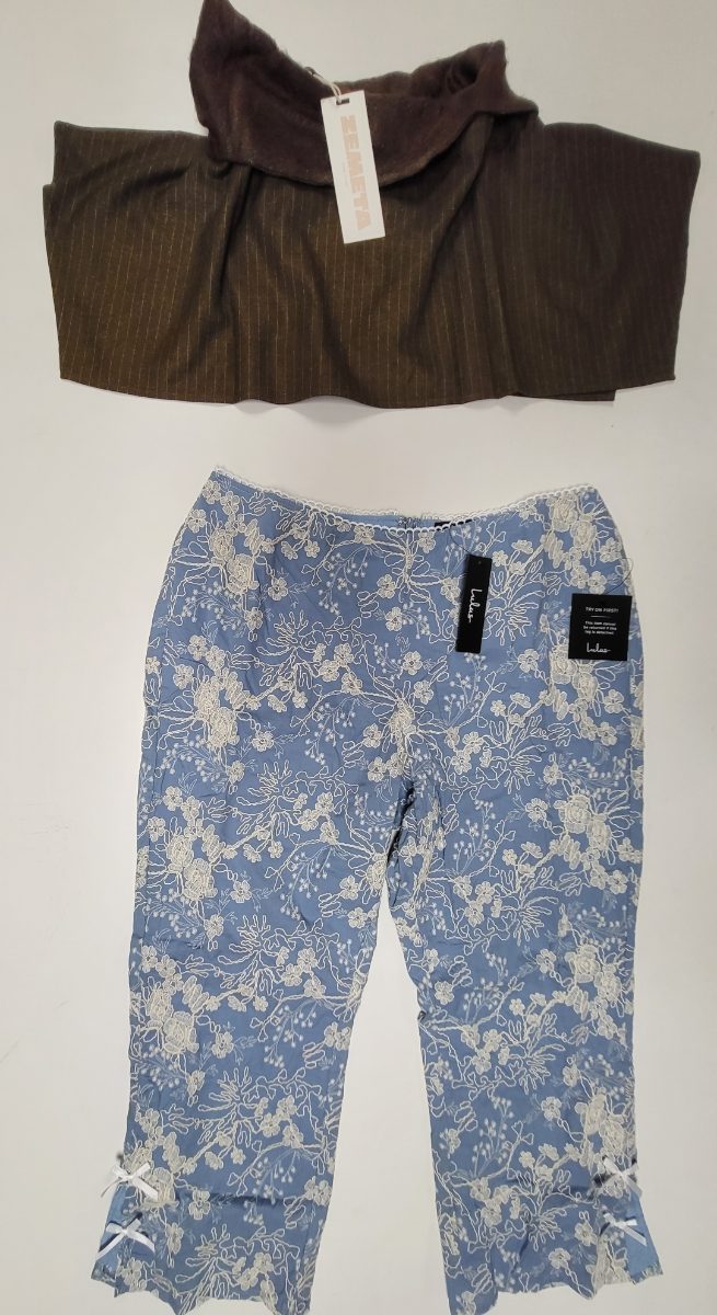 NWOT-L-000010 warehouse photo f8a2cca24c56c23bcb8878dd