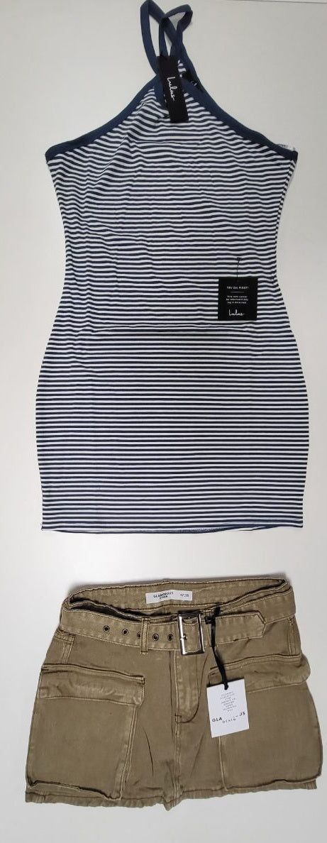 NWOT-L-000010 warehouse photo fff48aefa51201ee7f81e46e