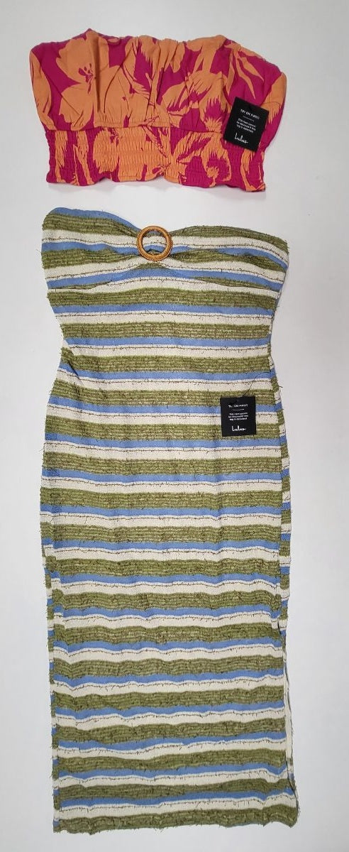 NWOT-L-000011 warehouse photo 44bcfa7336c1c0f172217ae1