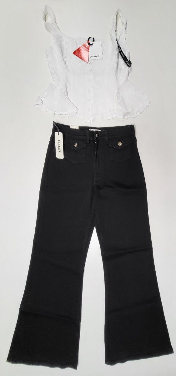 NWOT-L-000011 warehouse photo 51e89a3370898a8d5f9c9d55