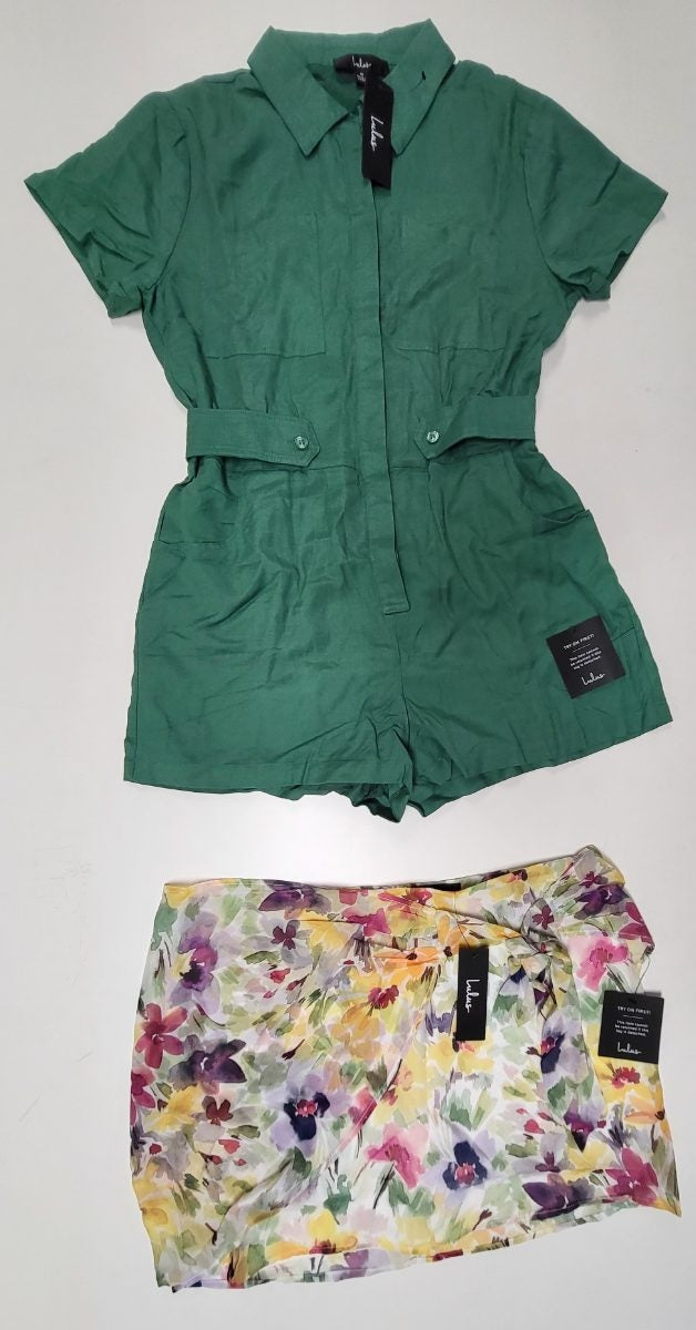 NWOT-L-000011 warehouse photo 62b4d4bdba6267ce81f9c6df