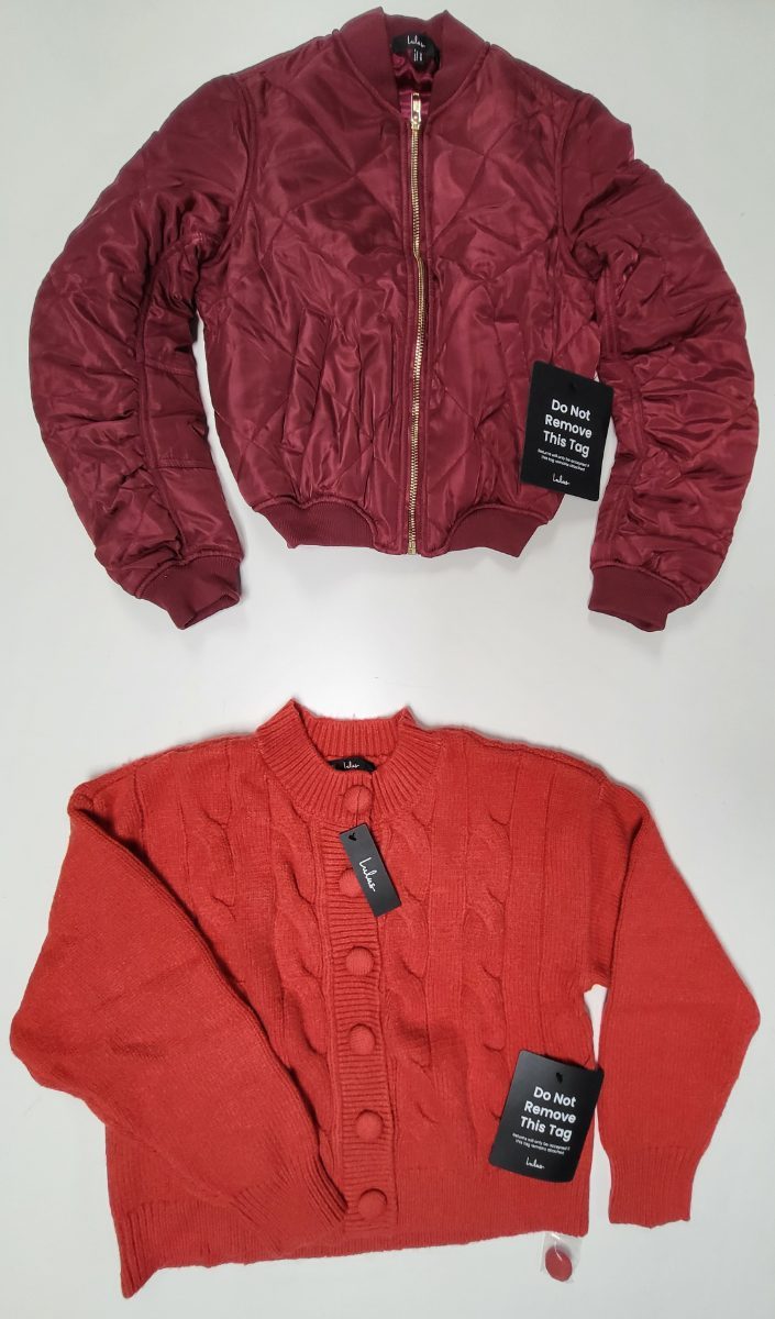 NWOT-L-000012 warehouse photo ef1a63221d293b6432cc0164