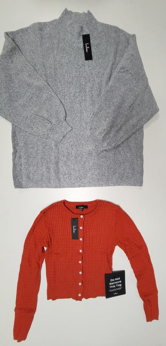 NWOT-L-000012 warehouse photo fb88548ba010ad55dbf9553a