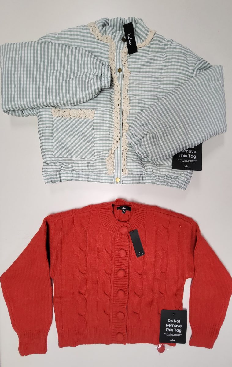 NWOT-L-000013 warehouse photo 915eff64619c8916430e9d76