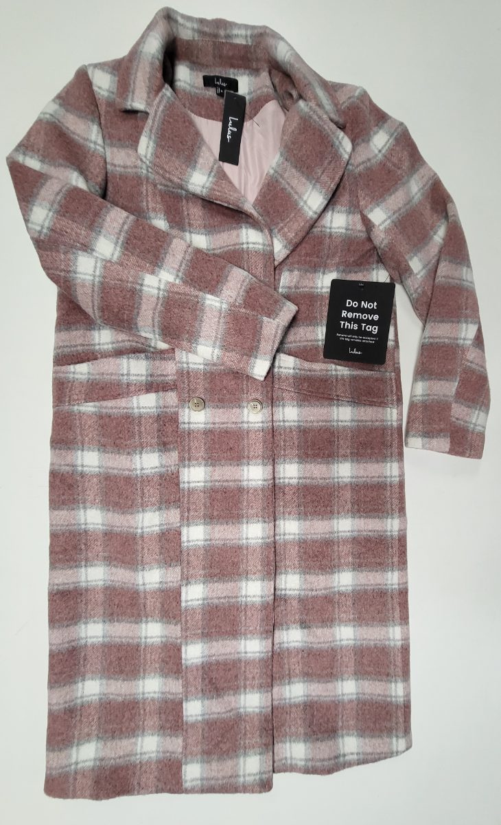 NWOT-L-000013 warehouse photo 9fae66760351684abc5ddd30