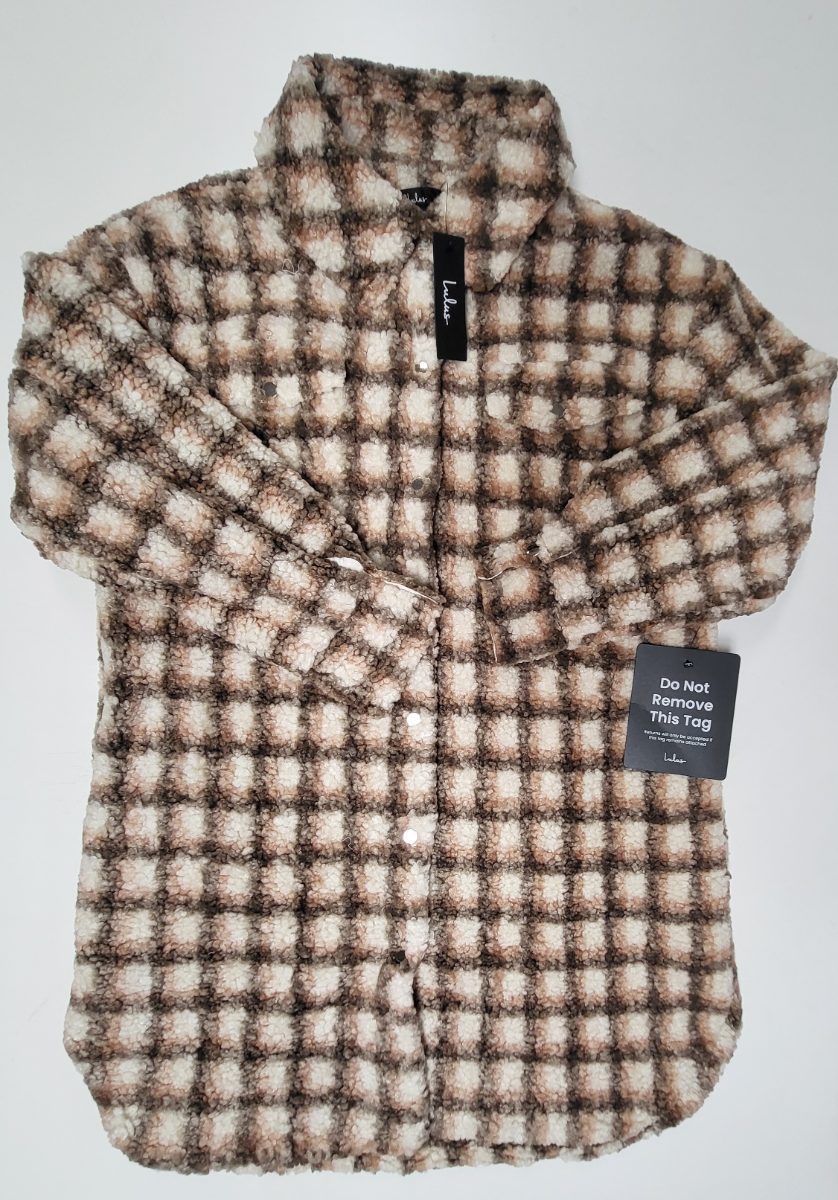 NWOT-L-000013 warehouse photo d6015a44c0aebbf5a19c09f5