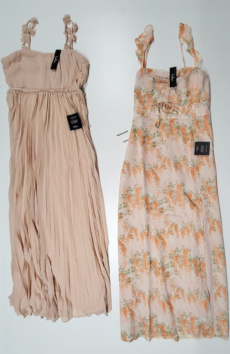 NWOT-L-000014 warehouse photo 1bd9415fdedfcf46a7f54941