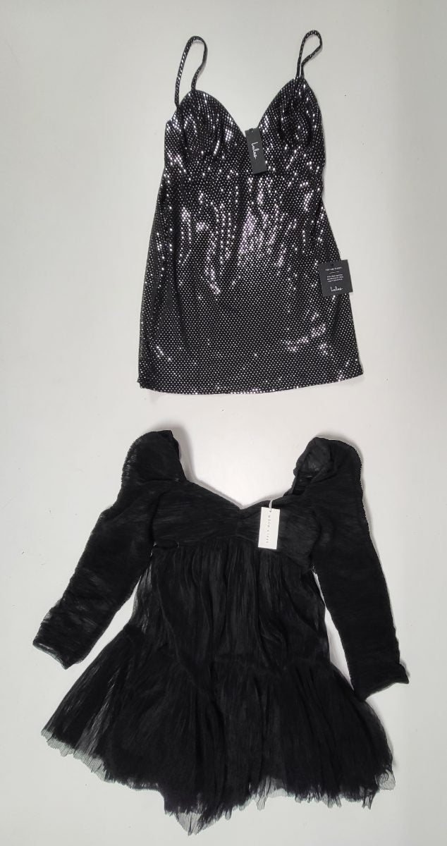 NWOT-L-000014 warehouse photo 2cc5265d395d6932236a802d