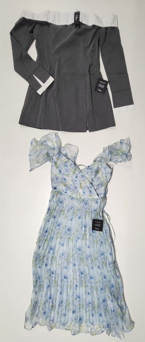 NWOT-L-000014 warehouse photo 648dc848193fc2c3c57c00c2