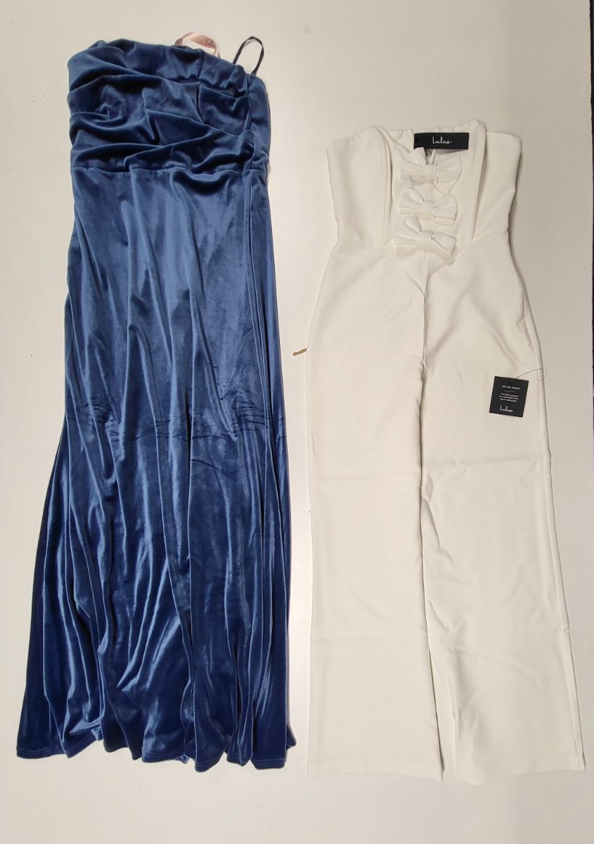 NWOT-L-000014 warehouse photo 8eeda49e7cdf1664a412768c