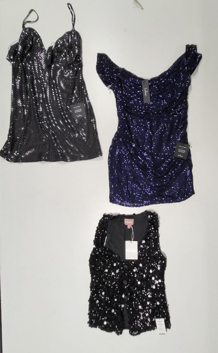 NWOT-L-000014 warehouse photo b0edbb85a0201e86df75ab4b