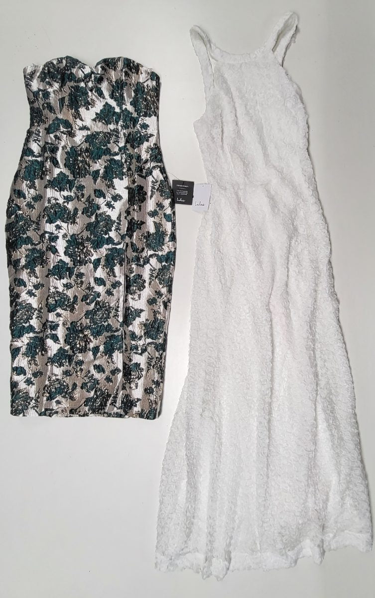 NWOT-L-000014 warehouse photo b362266c25fad93d1d8909c3