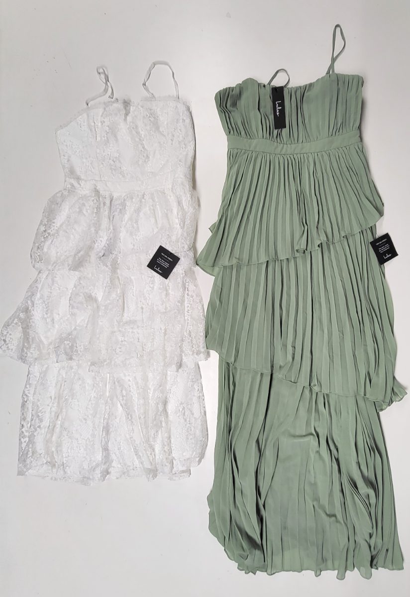 NWOT-L-000014 warehouse photo cb0e5a65d49681bb42951a25