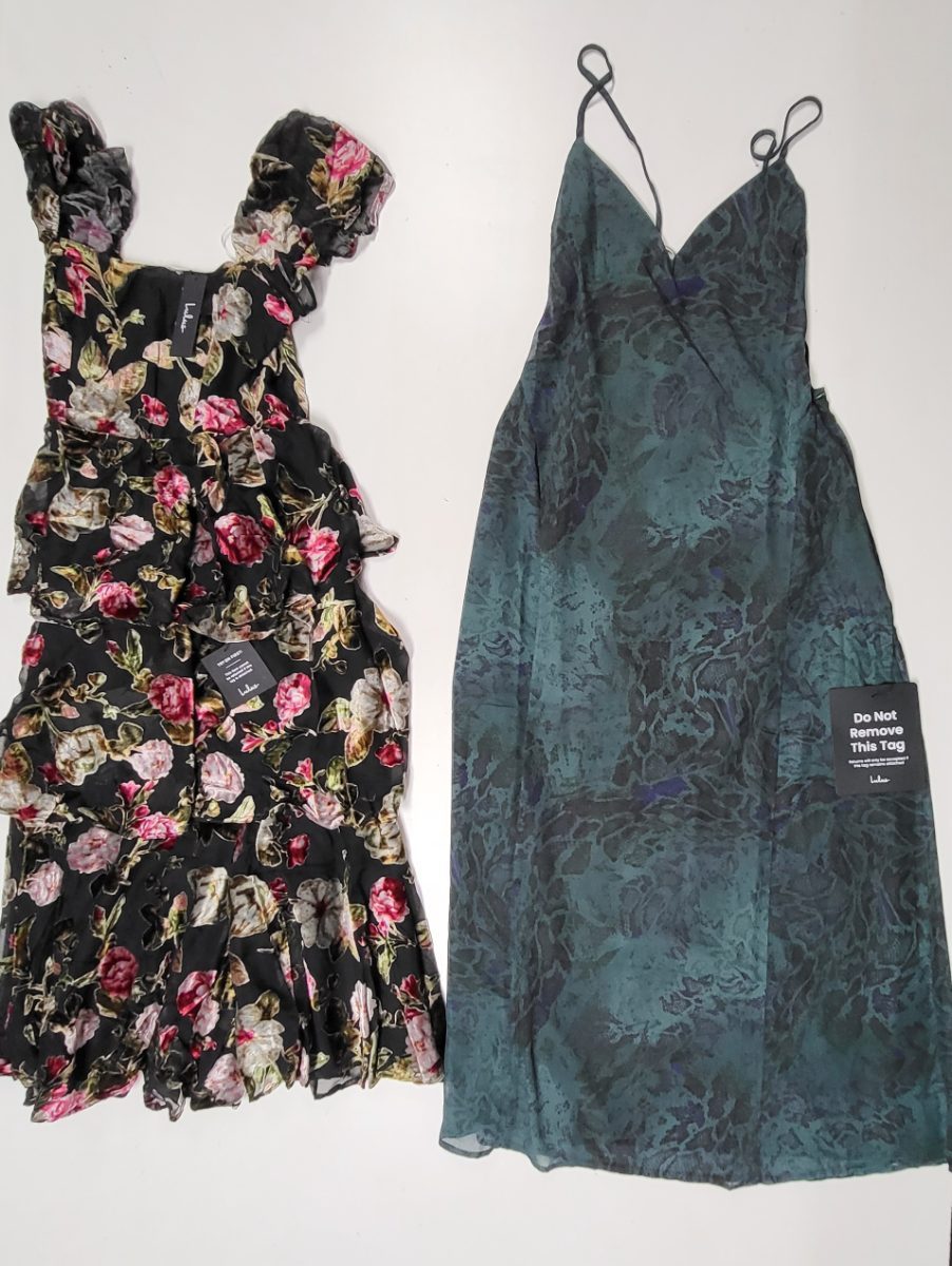 NWOT-L-000014 warehouse photo cccbd91cf94d59d9e566b88e
