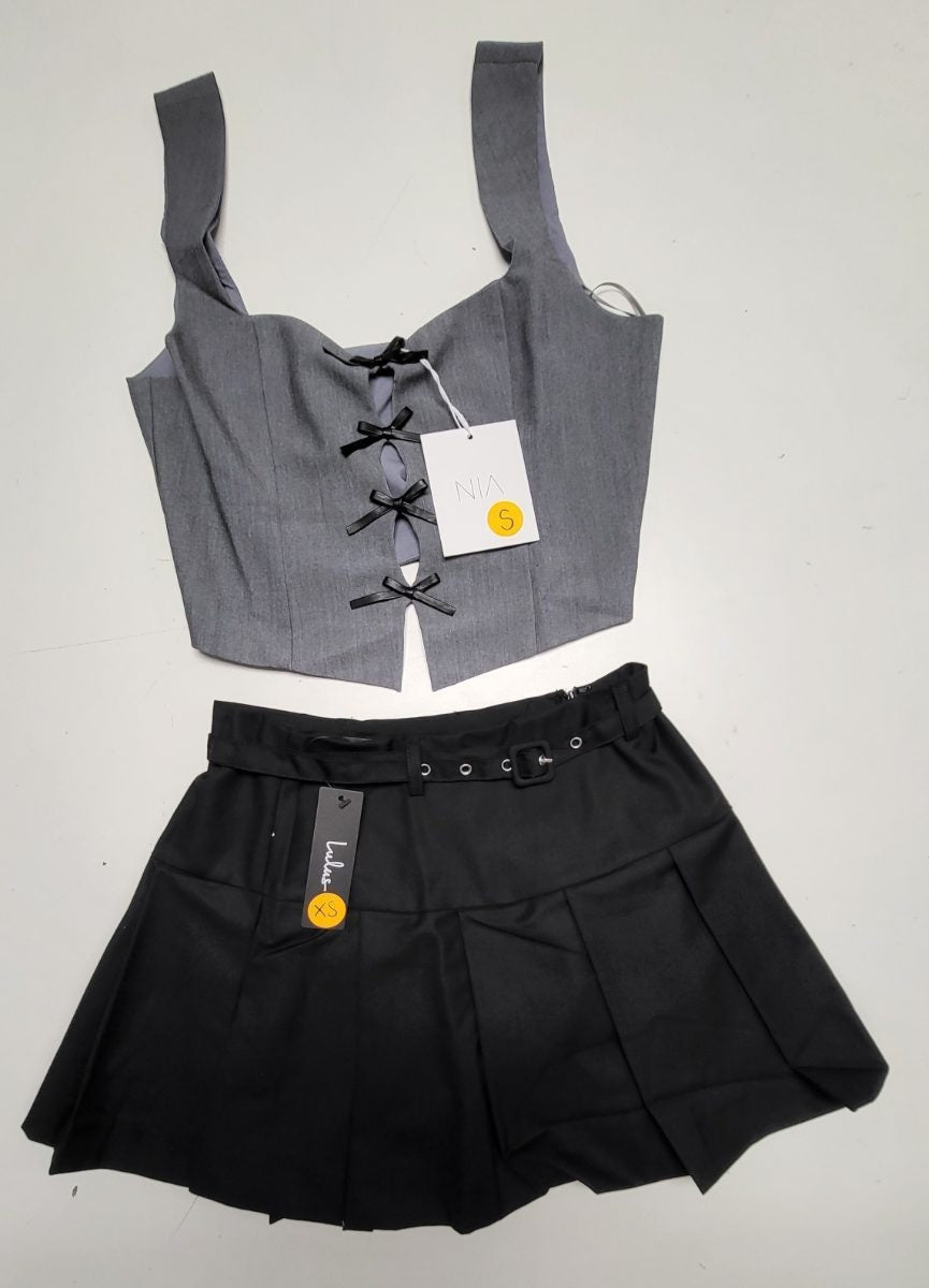 NWOT-L-000015 warehouse photo 1cf70c7fa404ff52d3af3a69