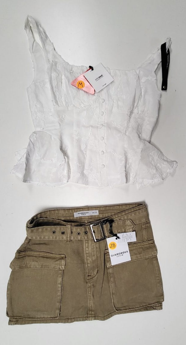 NWOT-L-000015 warehouse photo 82fa193aae3e14369bc63ffb
