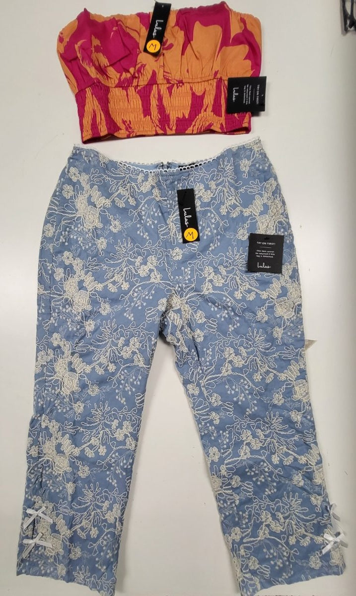 NWOT-L-000015 warehouse photo 9b95b96c66ecc2d61c571243
