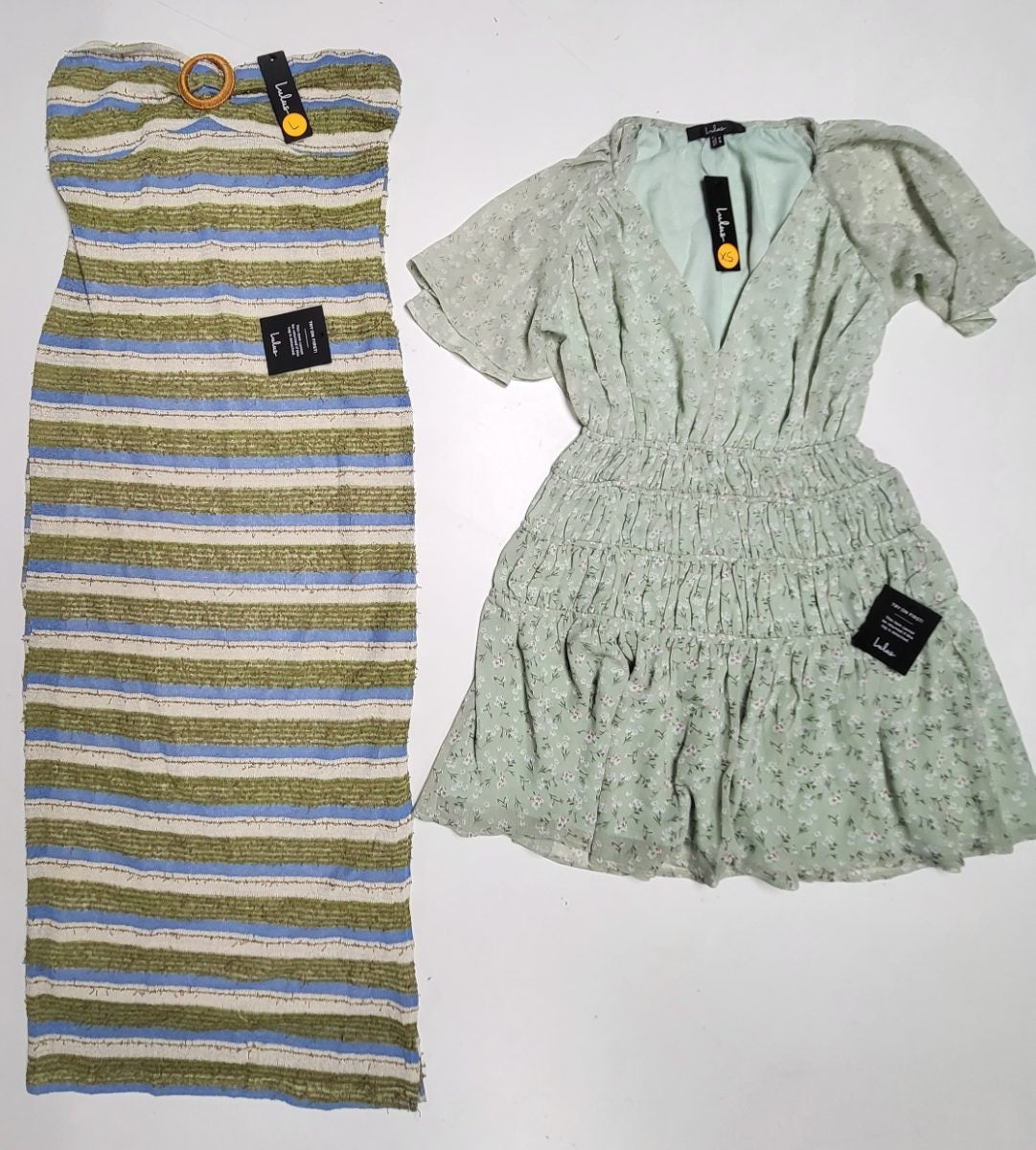 NWOT-L-000015 warehouse photo a49ee8287f8e9c440c046c23