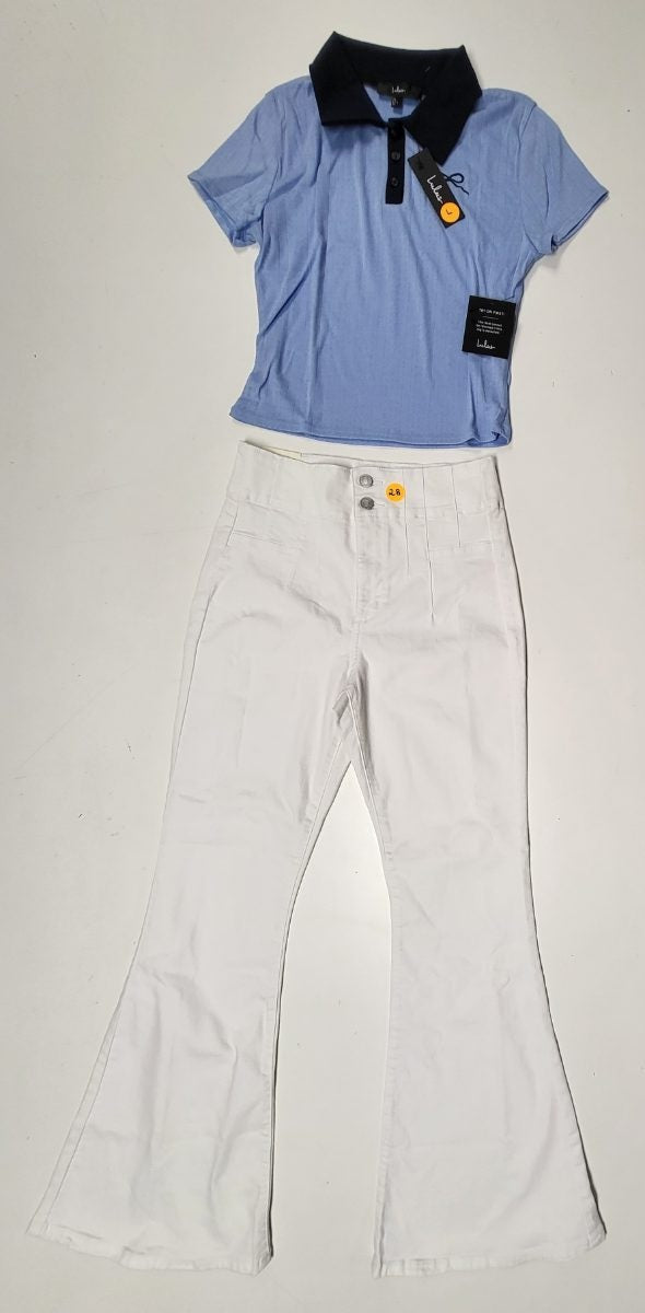 NWOT-L-000015 warehouse photo d5a4c240217e6afee764cf84