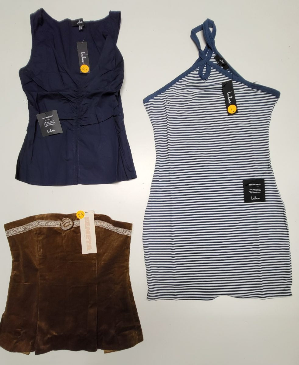 NWOT-L-000015 warehouse photo d5ff8d2ded164d2de77fd410