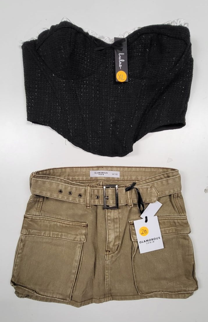 NWOT-L-000015 warehouse photo db08bc18d2febfd88b3146e8