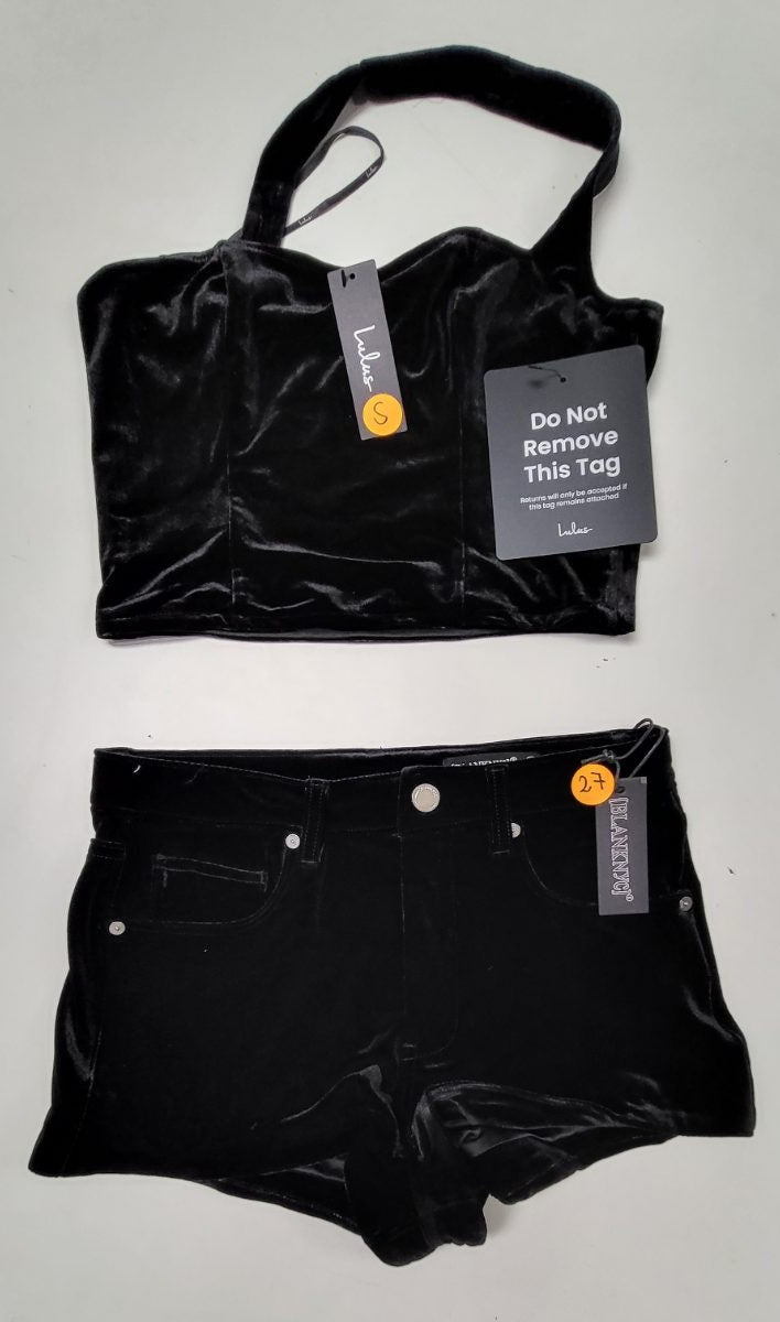NWOT-L-000016 warehouse photo 08956a8a263b8c964063b0d2