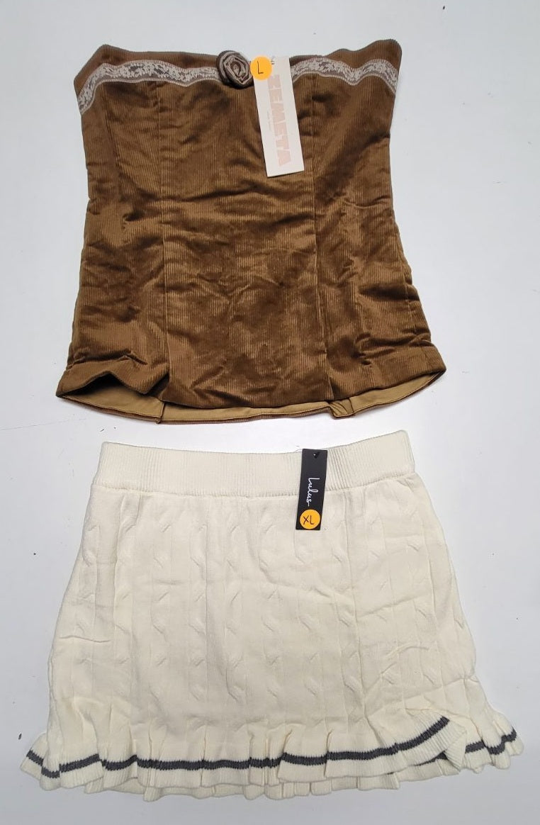 NWOT-L-000016 warehouse photo 186ae17e46e77dc1664767c9