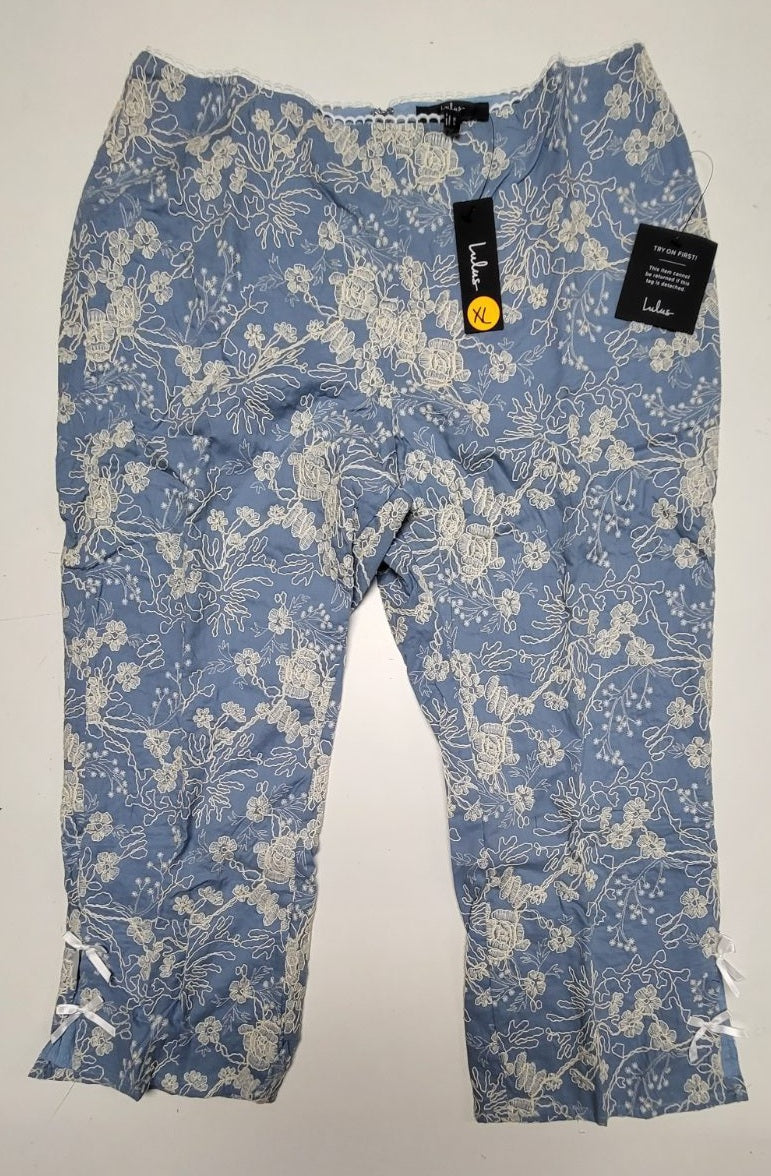 NWOT-L-000016 warehouse photo 21a62a41017440f49c399365