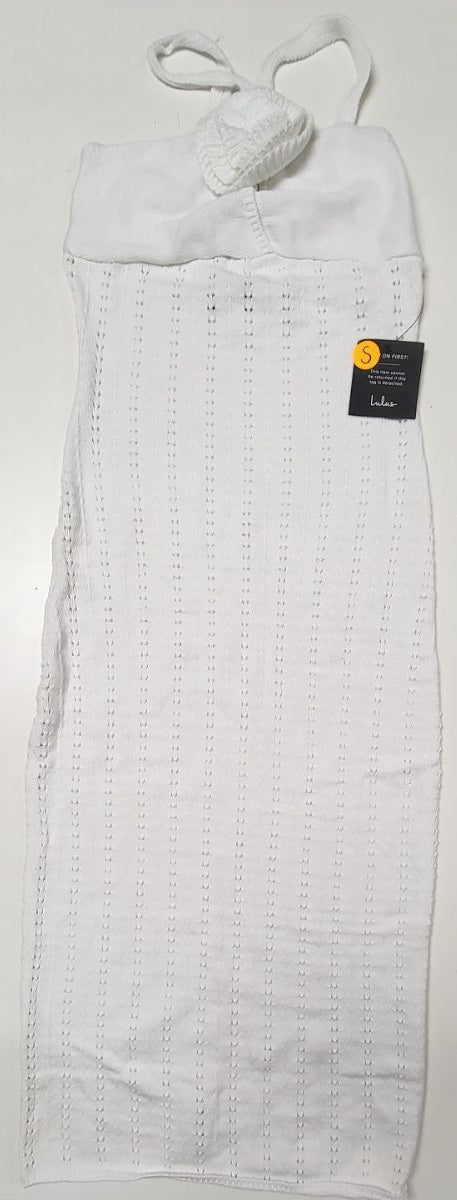 NWOT-L-000016 warehouse photo 7ae7995398e710ece8abbc06