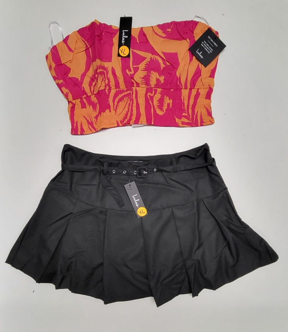 NWOT-L-000016 warehouse photo bcbfcc90c4b5d3e995467f31