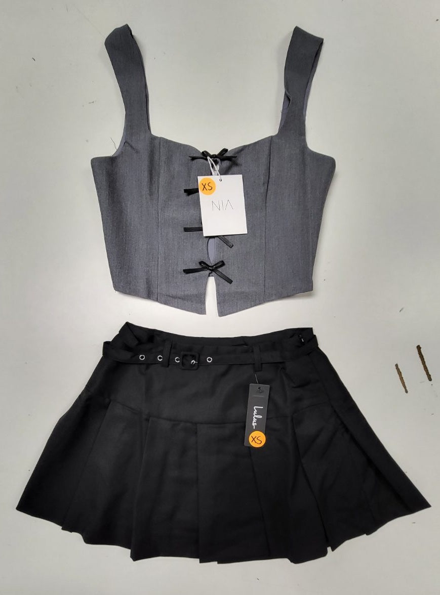 NWOT-L-000016 warehouse photo dd893962371320049fe2448e