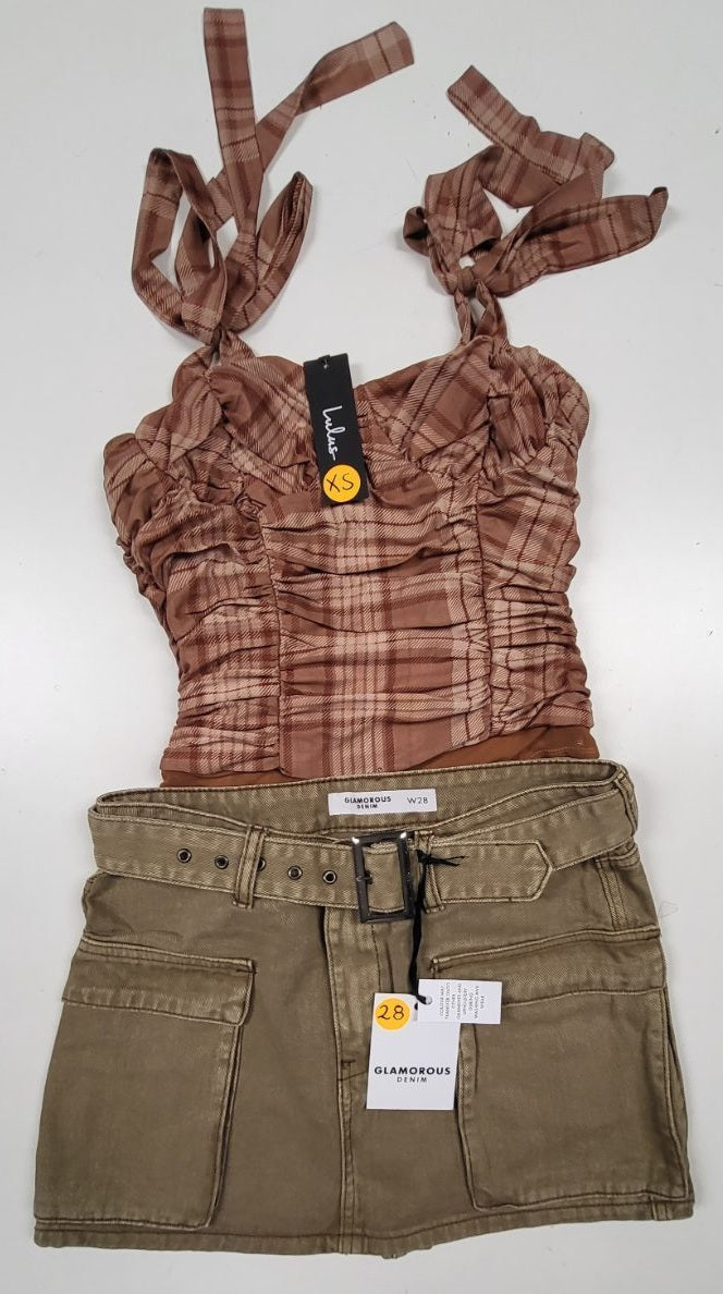 NWOT-L-000016 warehouse photo fa7c154ac130ae4f0ab38d15