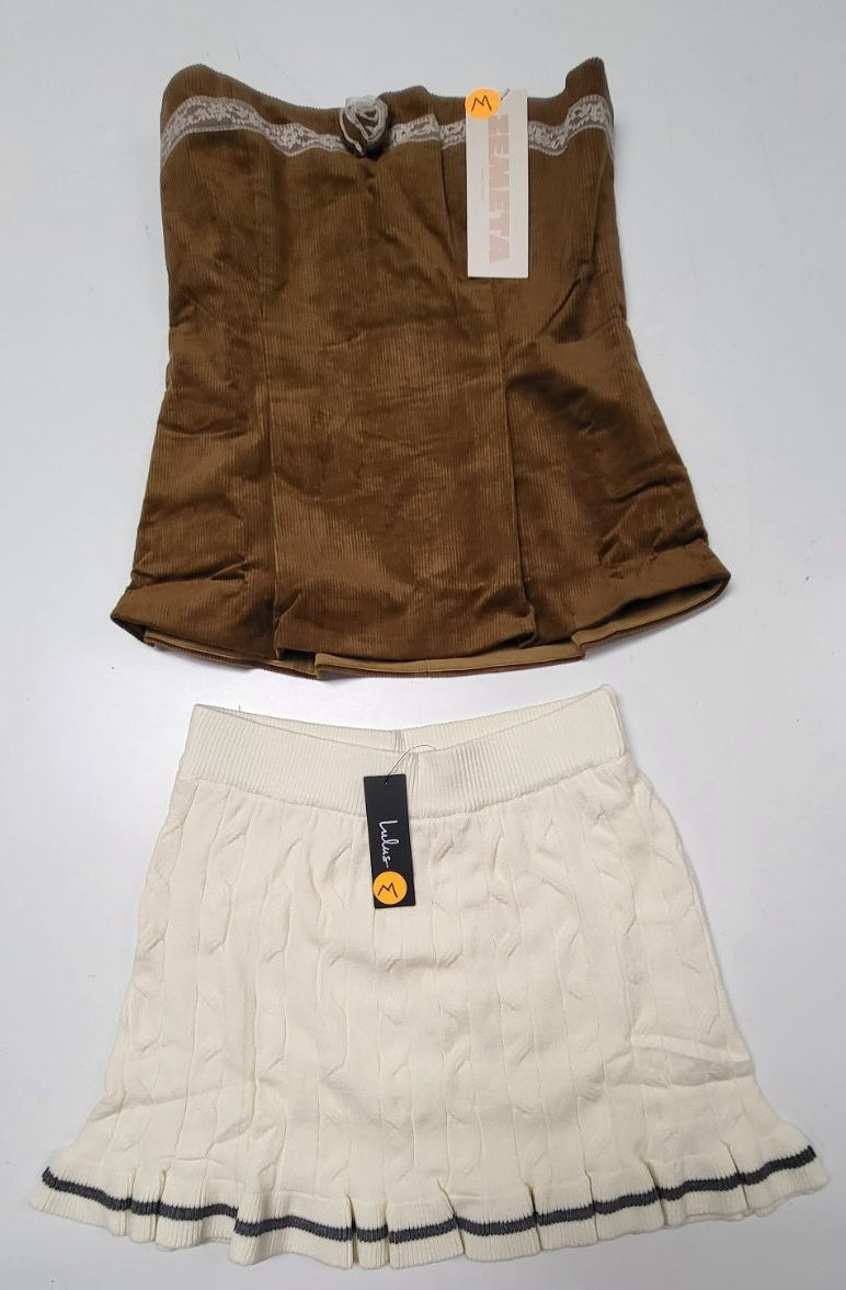 NWOT-L-000017 warehouse photo 1637c5d8ec01be4237655cde