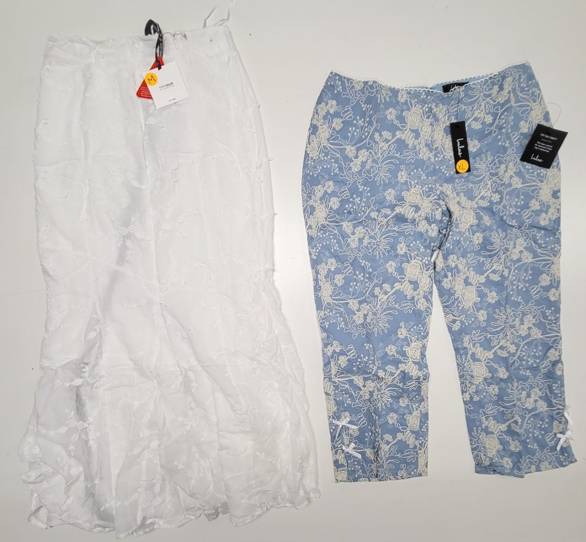 NWOT-L-000017 warehouse photo 19bf9b494e2277b766d652e0