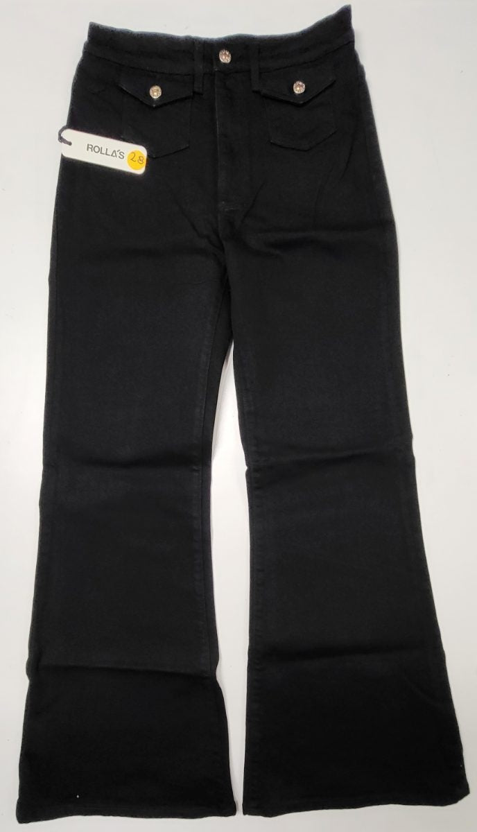 NWOT-L-000017 warehouse photo 32416174aceeb0e8a7626367