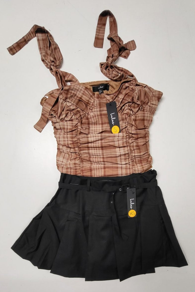 NWOT-L-000017 warehouse photo 5fa3c8ab86bcc4664ba16c2d