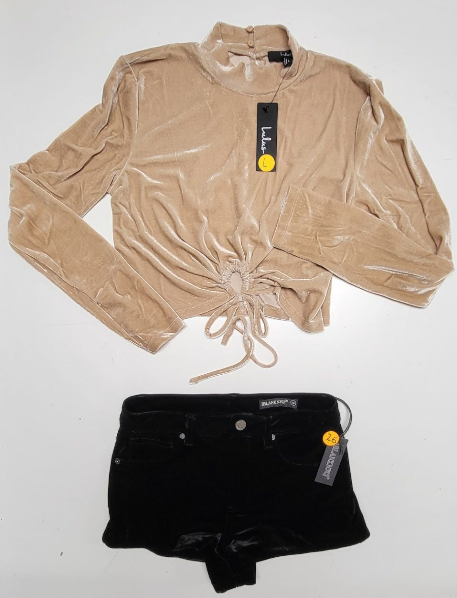 NWOT-L-000017 warehouse photo 673bef46ae666a70a96698c7