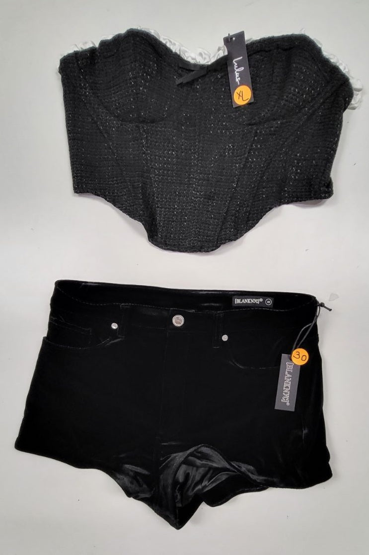 NWOT-L-000017 warehouse photo 86a90c941af9221d3c6af09e
