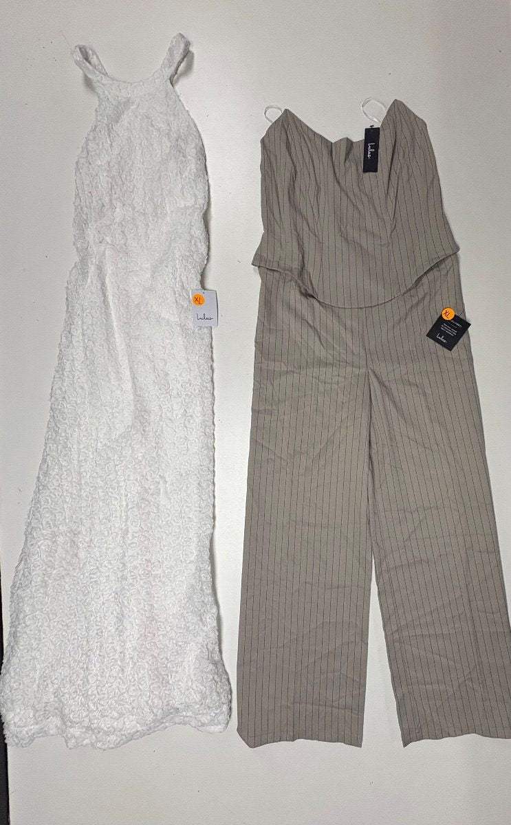 NWOT-L-000018 warehouse photo 2edd249f0b441f7c45ba6d5a