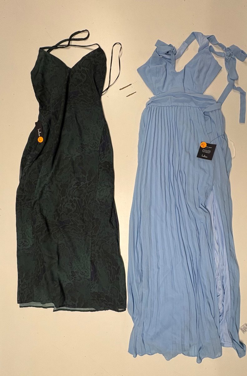 NWOT-L-000018 warehouse photo 4d01e7ea8b1768750b4837c8