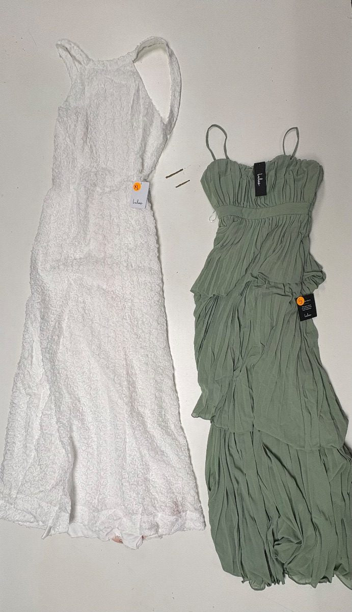 NWOT-L-000018 warehouse photo 61e11721899825563376e974
