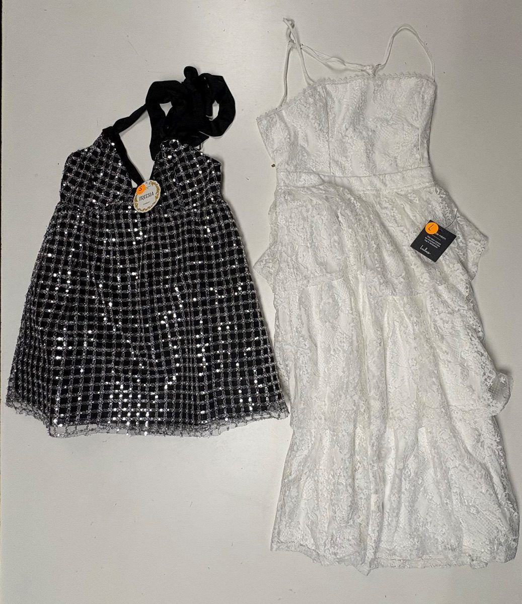 NWOT-L-000018 warehouse photo 8bab63682b9e11f3e962ec5b